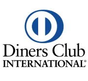 DINERS CLUB