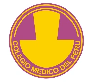 Proyecto nuevo (30)