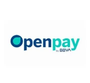Proyecto nuevo (56)