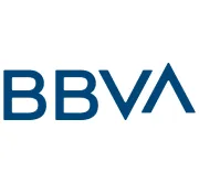 bbva