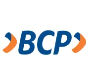 bcp (1)