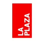 la plaza