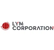 ly corp