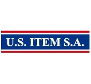 us item
